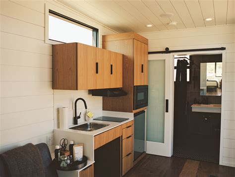 joshua tree accommodations 1