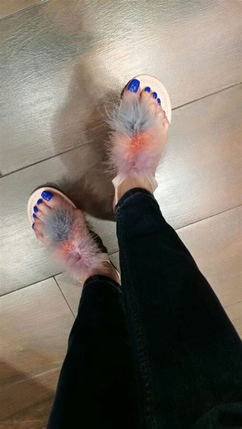 Pin on FOOT FETISH DUBAI BEST FEET