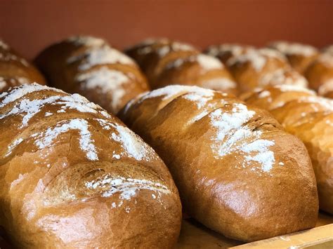 Bakery Gallery — Grand Polish Bakery & Store