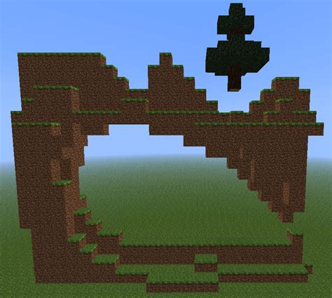 Mojang AB : r/Minecraft