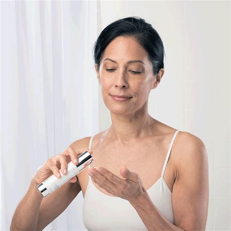 ZO Skin Health - Hudbutikk.no