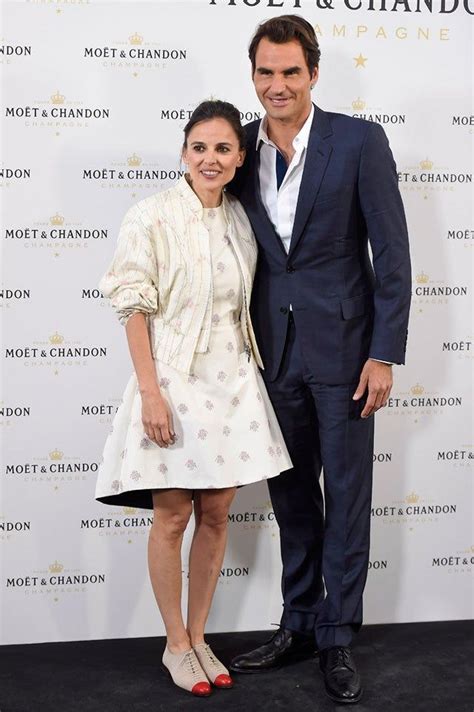 Elena Anaya, madrina de la Moet Tiny Tennis Party - Cuore