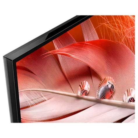 Sony XR-55X90J