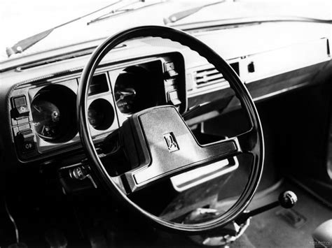 Lada 2105 - расход топлива Лада 2105, клиренс, габариты, комплектация ...