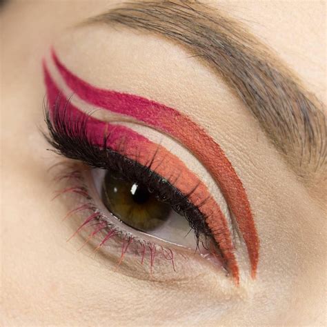 Instagram post by NYX Professional Makeup • Jul 3, 2016 at 8:17pm UTC ...