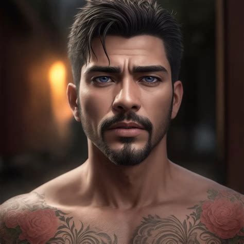 Grupo de WhatsApp - Solo gays de MX Puebla 😈