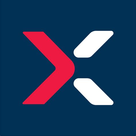 Football & Soccer Scores - XSCORES