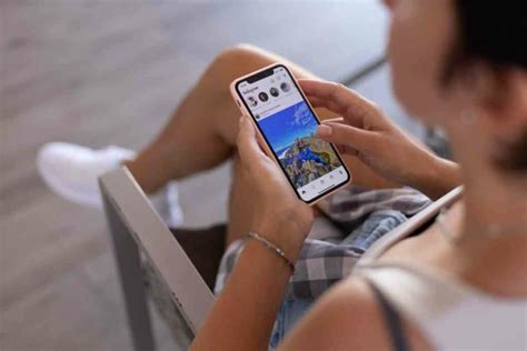how to switch sim card to new phone