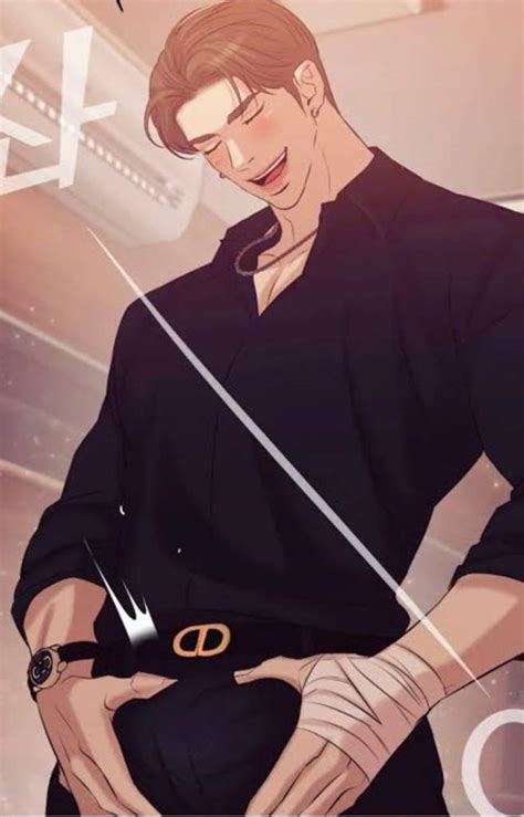 𝐊𝐚𝐧𝐠 𝐃𝐨𝐨𝐬𝐡𝐢𝐤 | Wiki | YAOI 💜 Amino