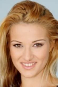 Cherry Kiss - Profile Images — The Movie Database (TMDb)