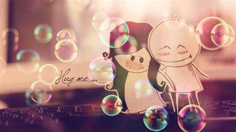 Romantic HD Images Free Download