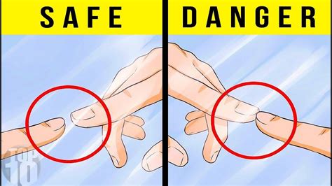 This One MyIntegrisHealth Tip Could Save Your Life - xdt94ie