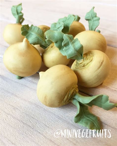 Пин от пользователя Pumpkin на доске Basteln | Миниатюрная еда ...