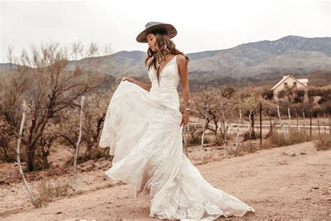 New Holiday Bridal Gown Arrivals in Boston — CEREMONY