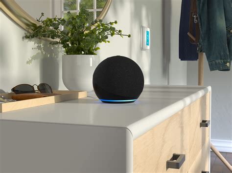 Amazon.co.uk: : All Departments