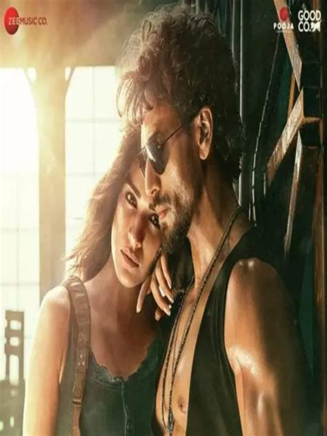 Mirchi top 10 songs of the week! | mirchiplus
