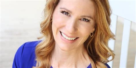 world premiere  ona   odysseystage