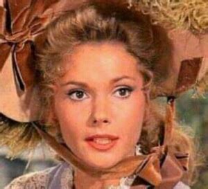 Melissa Murphy in 2025: Where Is She Now? Life, Career and More