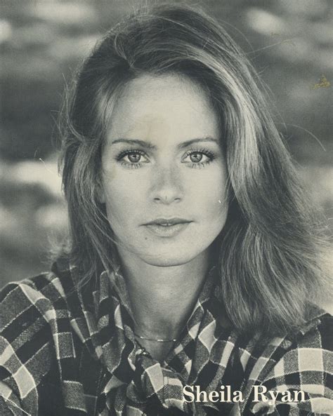 Sheila Marie Ryan Caan (1952-2012) - Find a Grave Memorial
