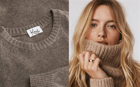 Фирменный стиль | бренд одежды |clothing brand identity on Behance