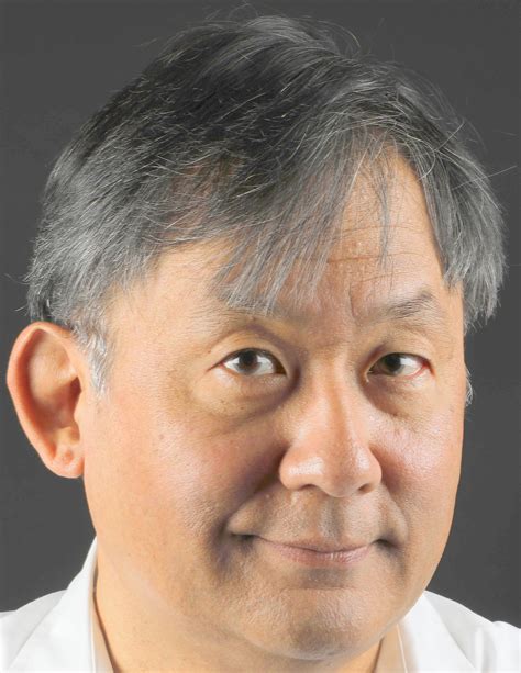 Years in the making: High-end grocery store coming to Daytona