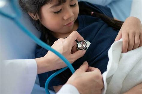 Doctor Patient Child Stock Photos, Images and Backgrounds for Free Download