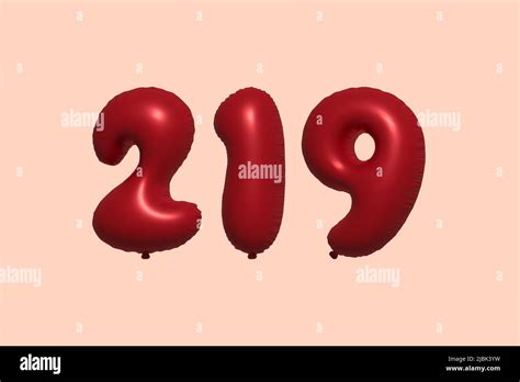 stock vector images alamy