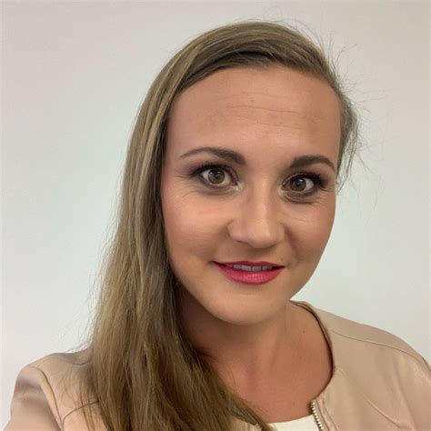 Mirjana Sušnik - Owner, Director - INSTITUCIO INSPIRARE, Mirjana Sušnik ...