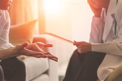 Как улучшить эрекцию: советы, методы, средства для повышения потенции