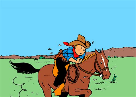 Tintin.com - Official website