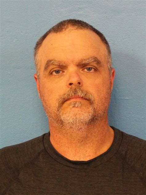 Michael McMaster Charged: What Really Happened? The Untold Story Image 18