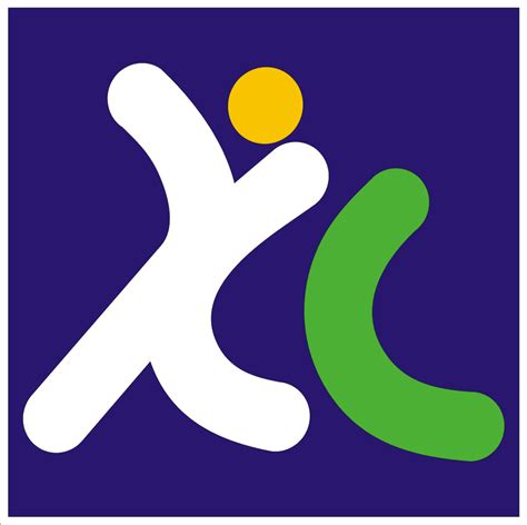 XL Axiata - Logopedia - Wikia