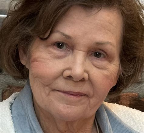 Ada “Sally” Faye Roberts Leamer – Seale Funeral Service