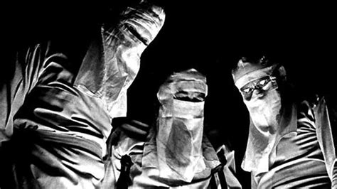 Джонни взял ружье (1971) — Фильм.ру