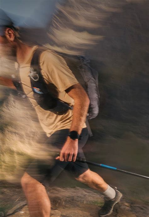 Sizing Charts – Salomon Australia