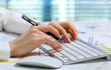 бухгалтер: 11 тыс изображений найдено в Яндекс.Картинках | Bookkeeping ...