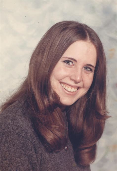 This article explains the customs followed at dressler's jewish funeral home