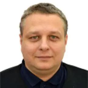 Tábor | Škoda Auto a.s.