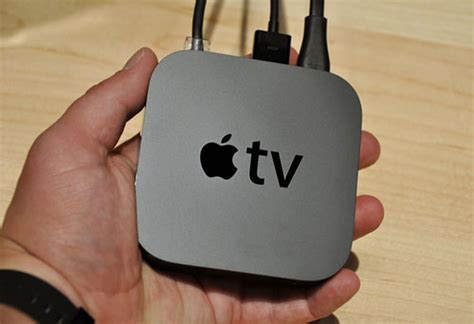 apple tv   apps macrumors