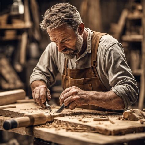 Woodworking Blog