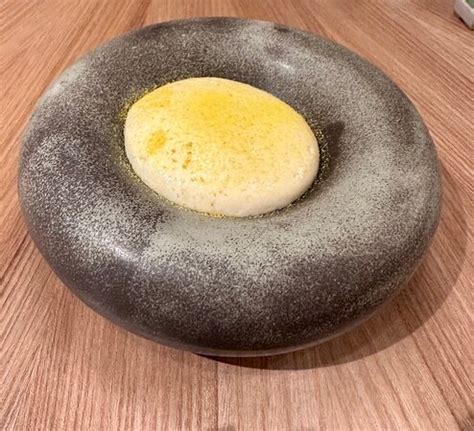 KOMU, Munich - Restaurant Reviews & Photos - Tripadvisor