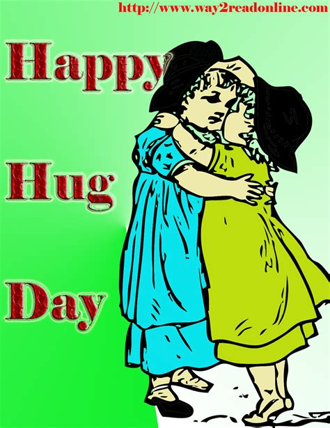 Hug Day Funny Quotes. QuotesGram