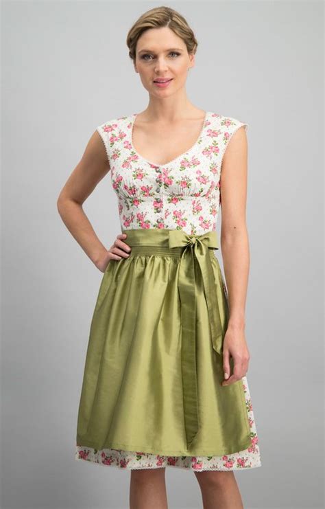 Dirndl Violetta | Dirndl.com