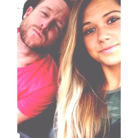 Shocking Transformation: Secret Lives Of Mormon Wives Star