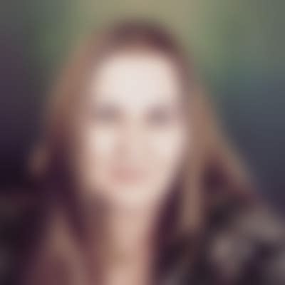 Елена Андреева | ВКонтакте