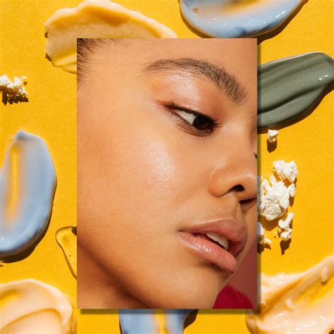 Do You Have Acne-Prone Skin? Here Are the Ingredients You Should Look ...