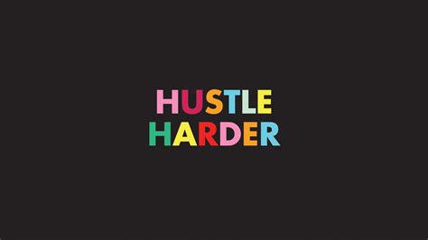 Motivational Desktop Wallpapers - Top Free Motivational Desktop ...