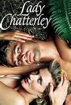 Elenco De Lady Chatterley's Stories - Lady Chatterley Story (1989) - IMDb