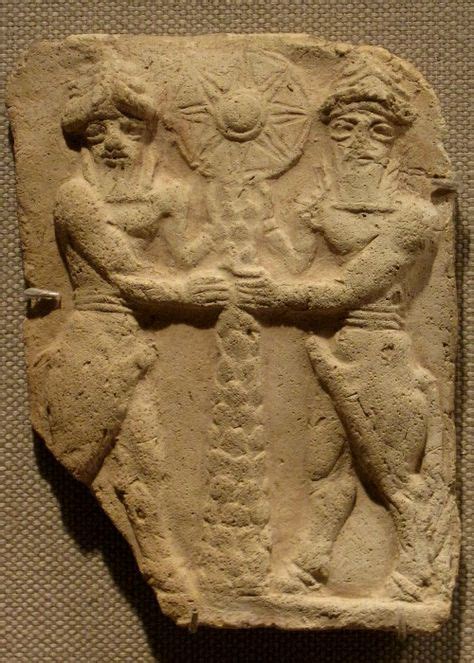30+ Ancient Artifacts, Babylon (Mediterranean and Near East) ideas ...