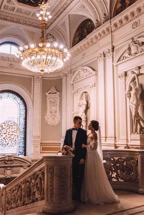 Свадьба | Свадьба, Свадебные позы, Фотосессия